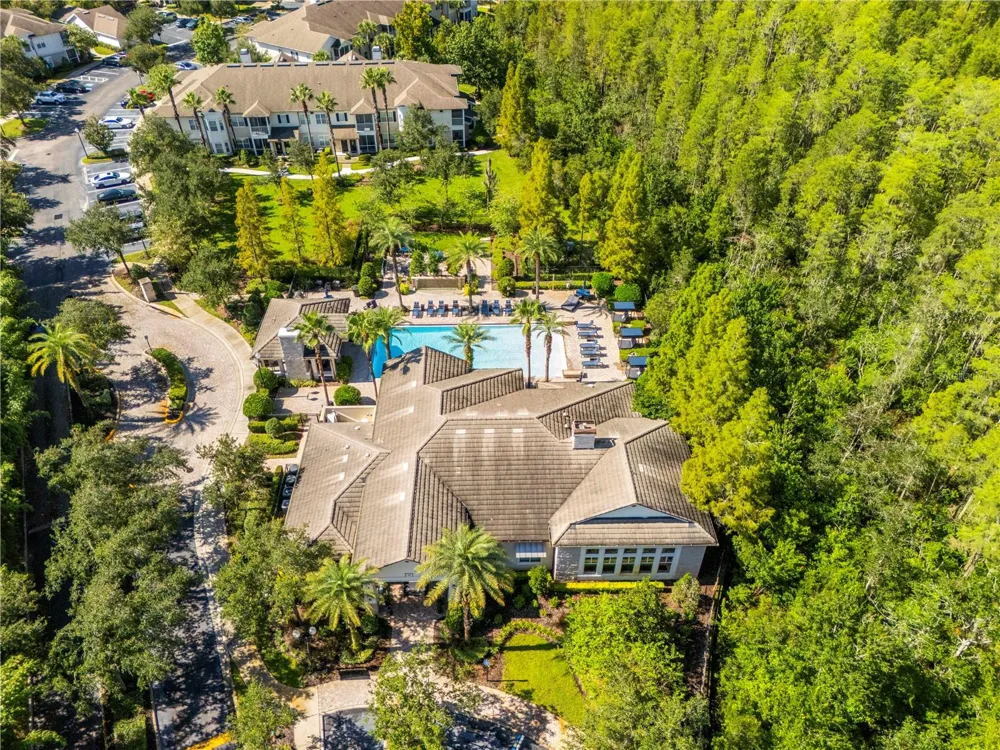 23281 WILLOW GLEN WAY Lutz, FL 33549