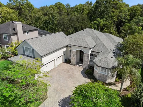 2324 FOLIAGE OAK TERRACE