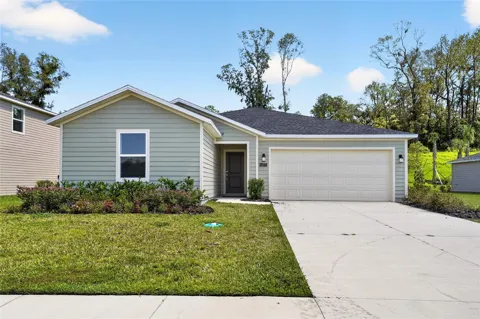 16515 NW 144TH STREET
