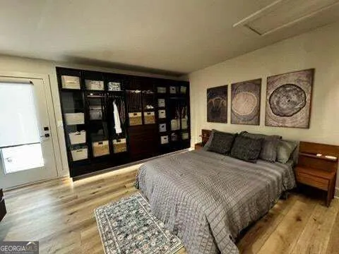422 Forrest AVE Gainesville, GA 30501