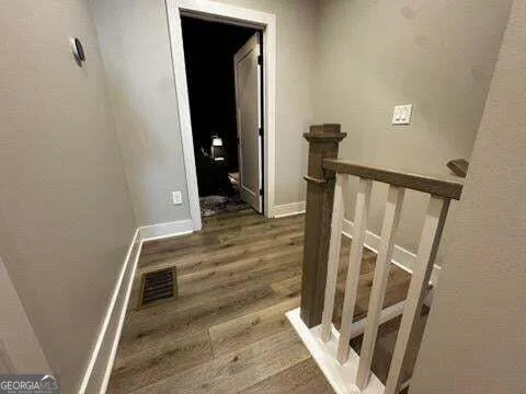 422 Forrest AVE Gainesville, GA 30501