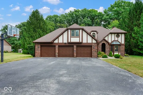 1767 Sugar Creek Trail