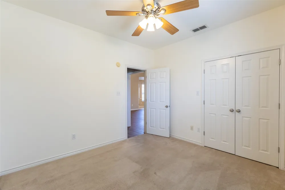 2234 Old Ironsides Road Abilene, TX 79601