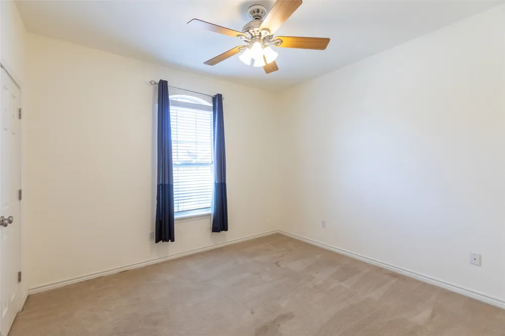 2234 Old Ironsides Road Abilene, TX 79601
