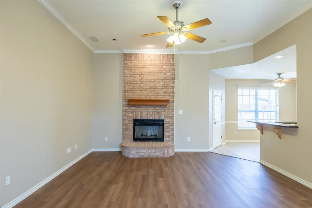 2234 Old Ironsides Road Abilene, TX 79601
