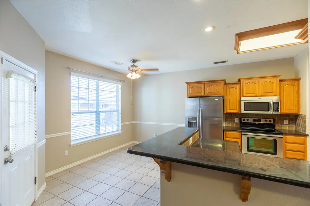 2234 Old Ironsides Road Abilene, TX 79601