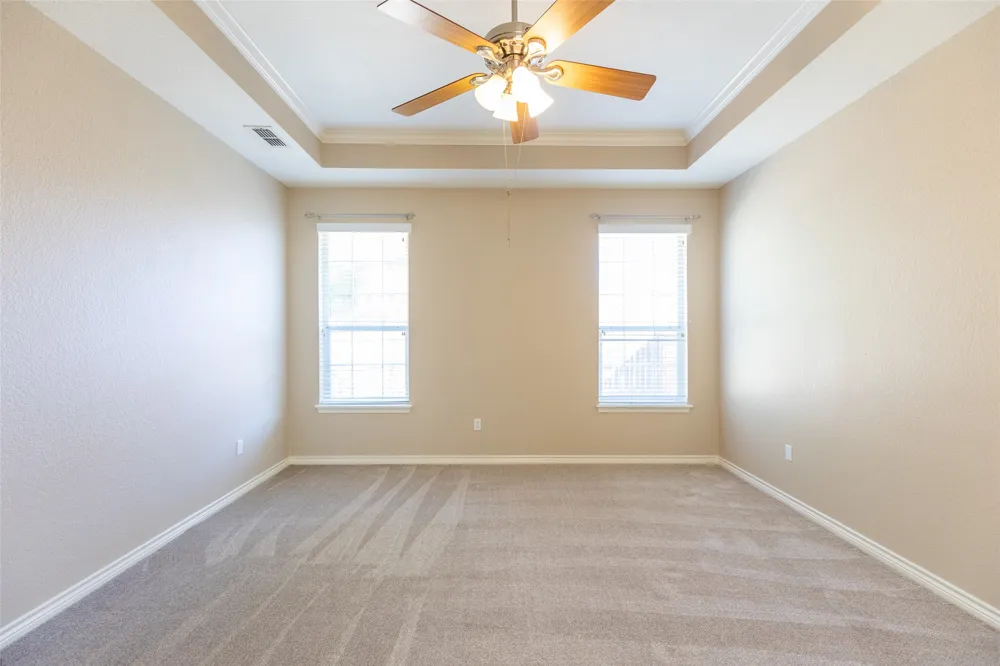 2234 Old Ironsides Road Abilene, TX 79601