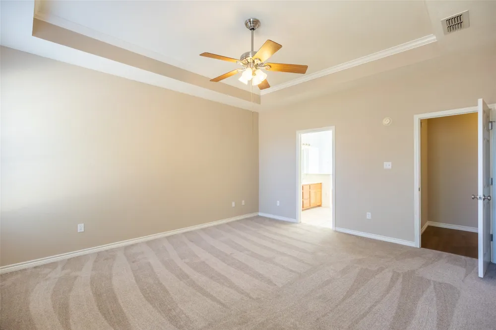 2234 Old Ironsides Road Abilene, TX 79601