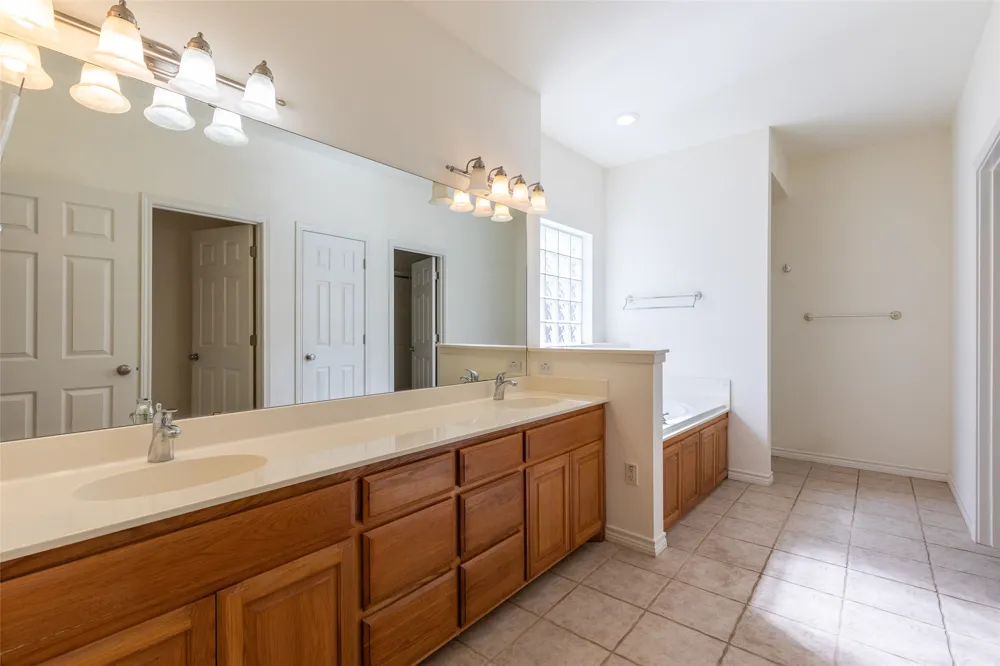 2234 Old Ironsides Road Abilene, TX 79601