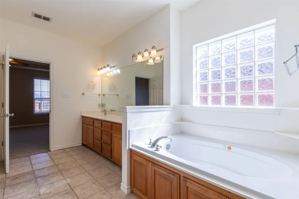 2234 Old Ironsides Road Abilene, TX 79601