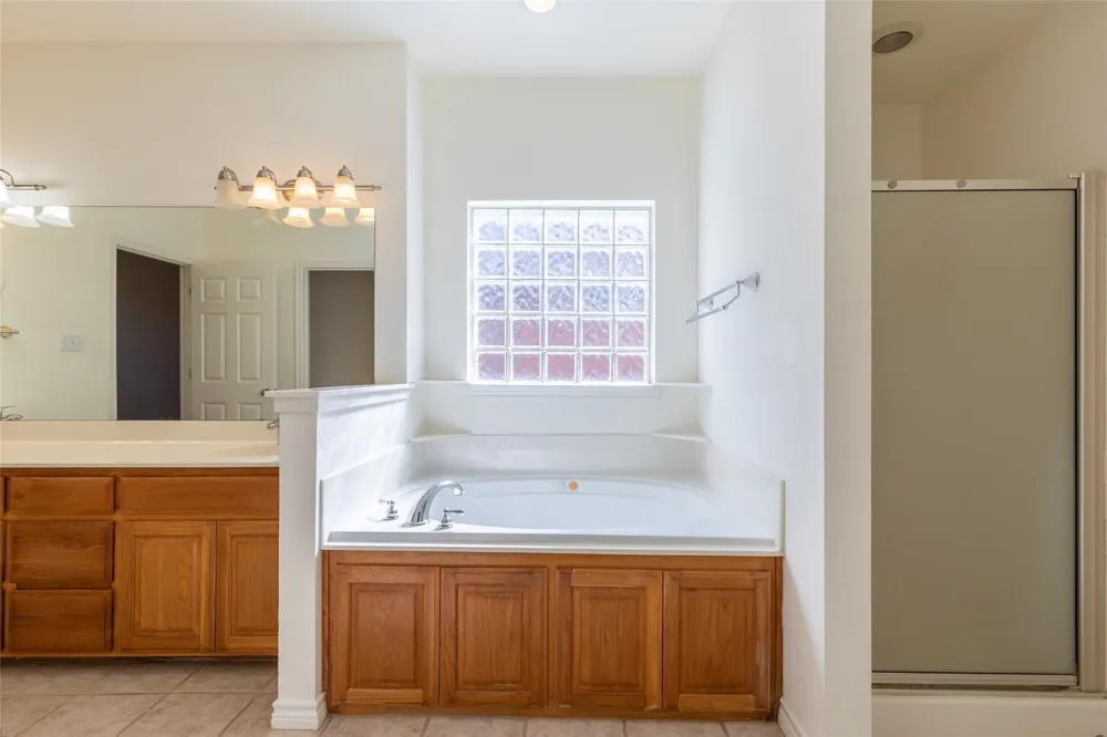 2234 Old Ironsides Road Abilene, TX 79601