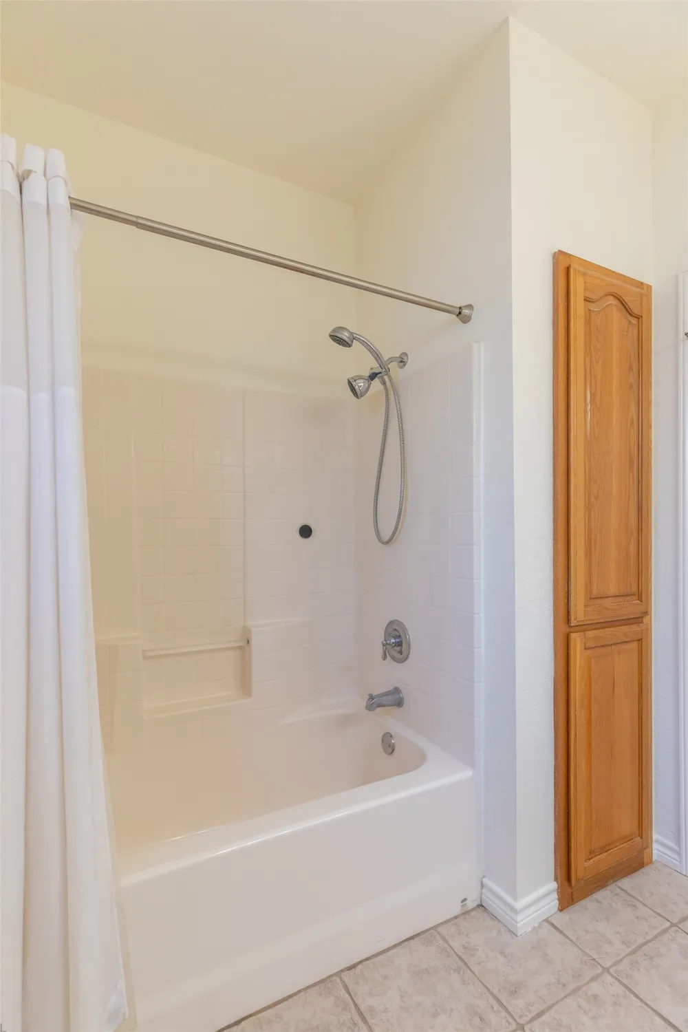 2234 Old Ironsides Road Abilene, TX 79601