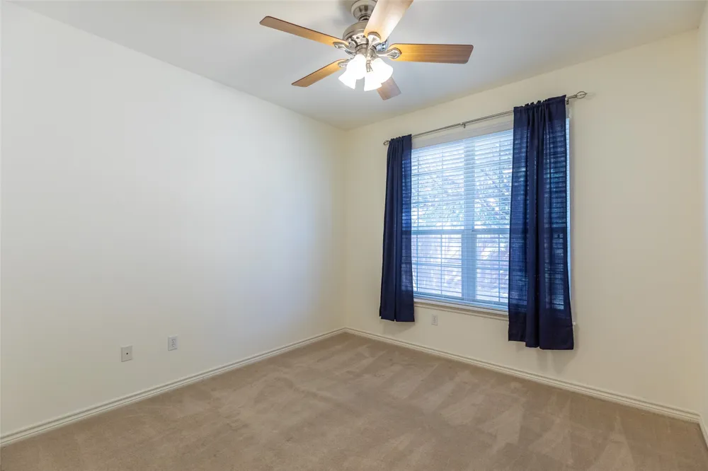 2234 Old Ironsides Road Abilene, TX 79601
