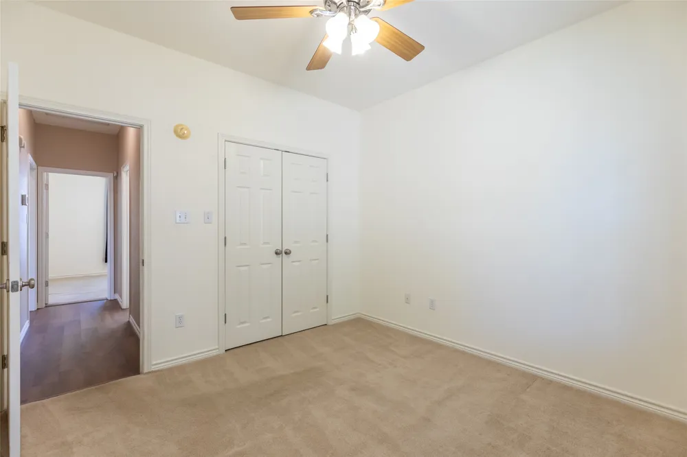 2234 Old Ironsides Road Abilene, TX 79601