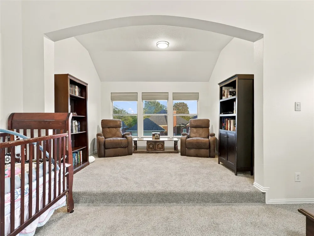 6436 Landmark Trail The Colony, TX 75056