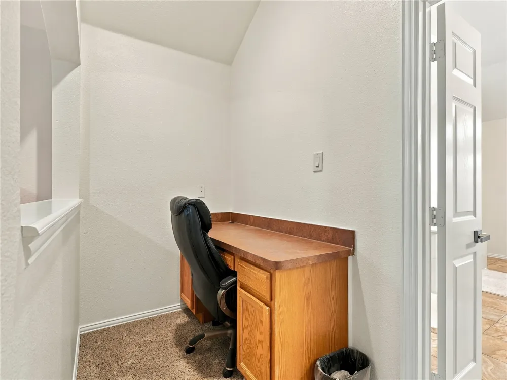 6436 Landmark Trail The Colony, TX 75056