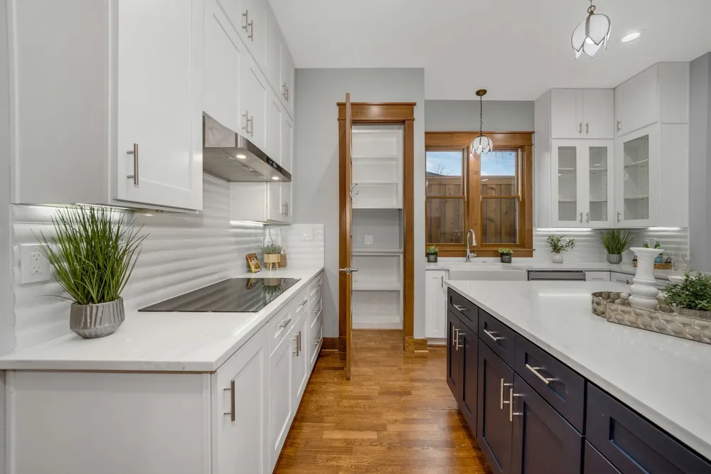 6045 Velasco Avenue Dallas, TX 75206