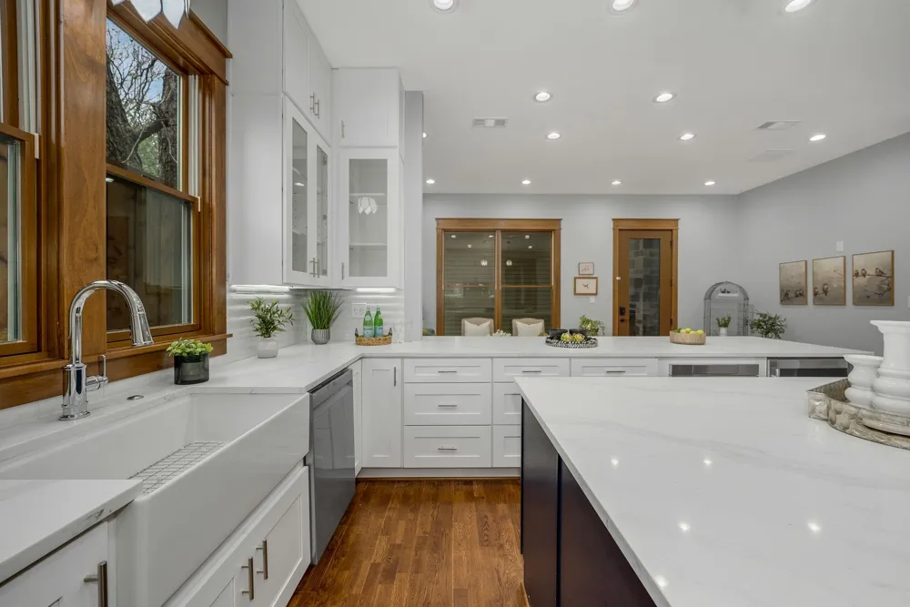 6045 Velasco Avenue Dallas, TX 75206