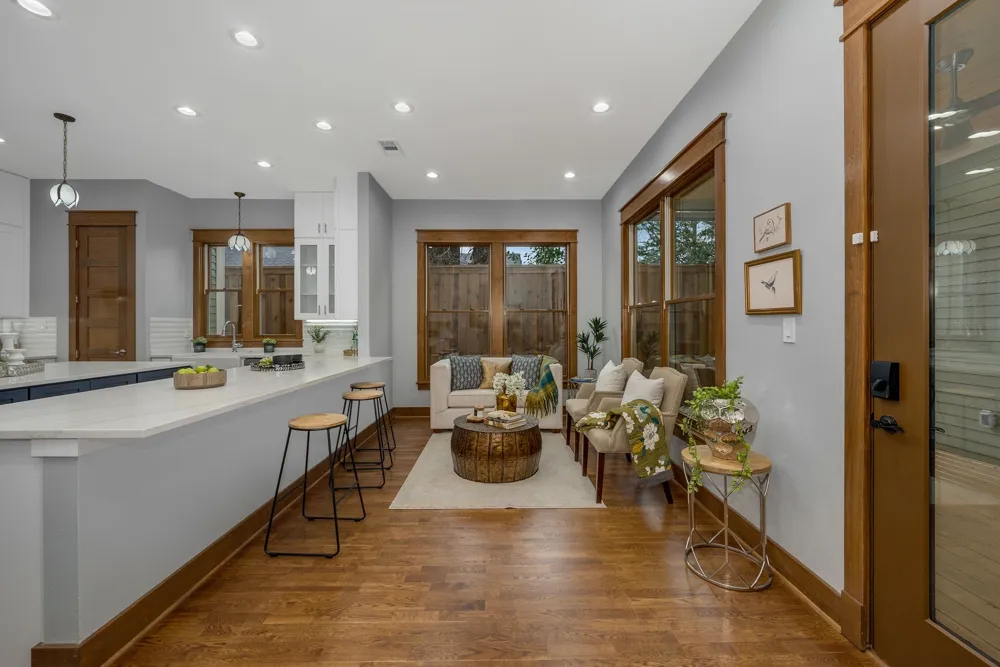 6045 Velasco Avenue Dallas, TX 75206