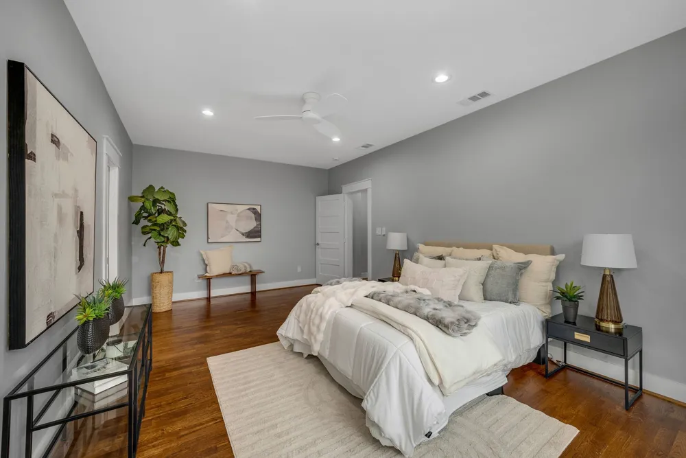 6045 Velasco Avenue Dallas, TX 75206
