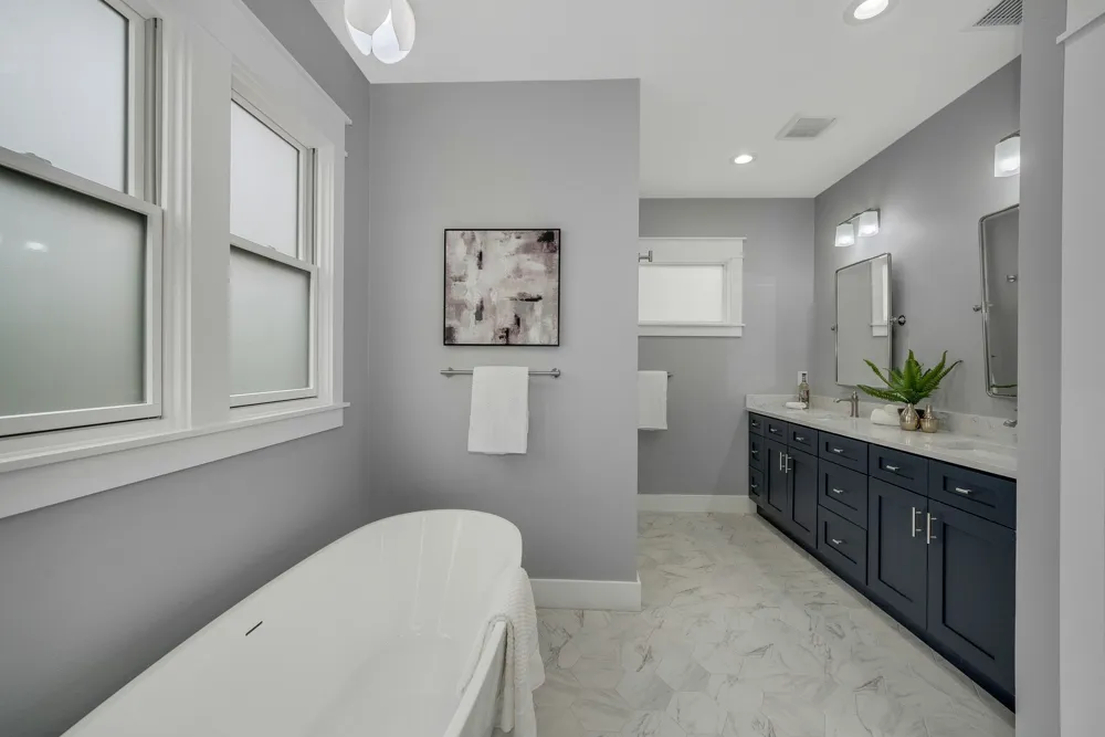 6045 Velasco Avenue Dallas, TX 75206