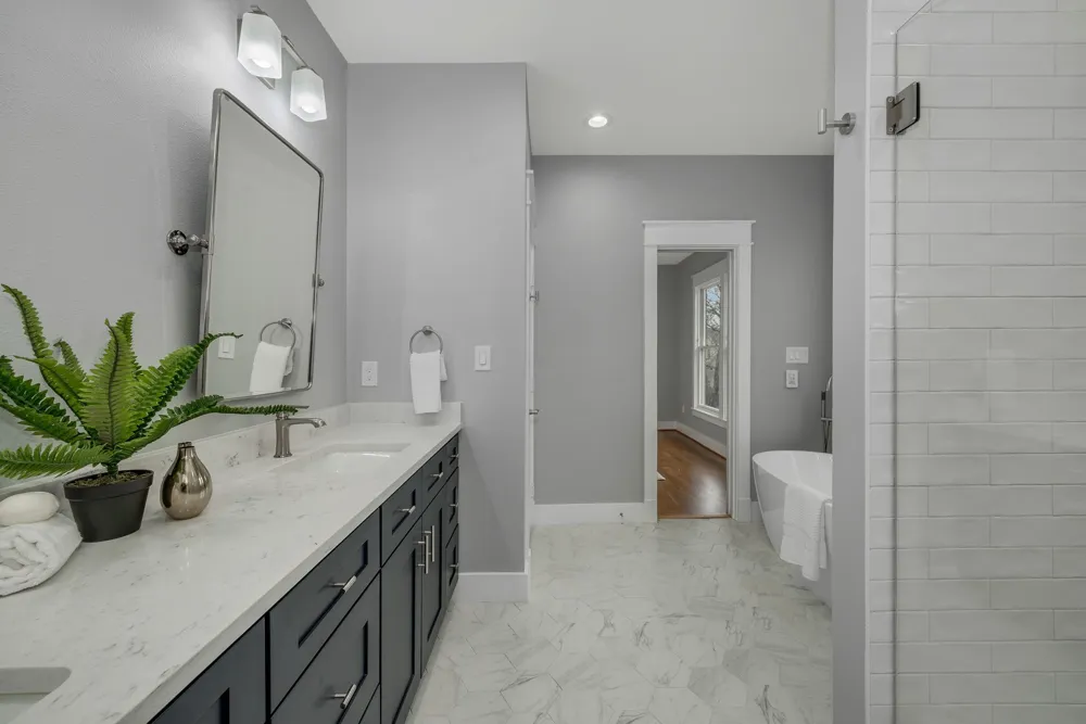 6045 Velasco Avenue Dallas, TX 75206