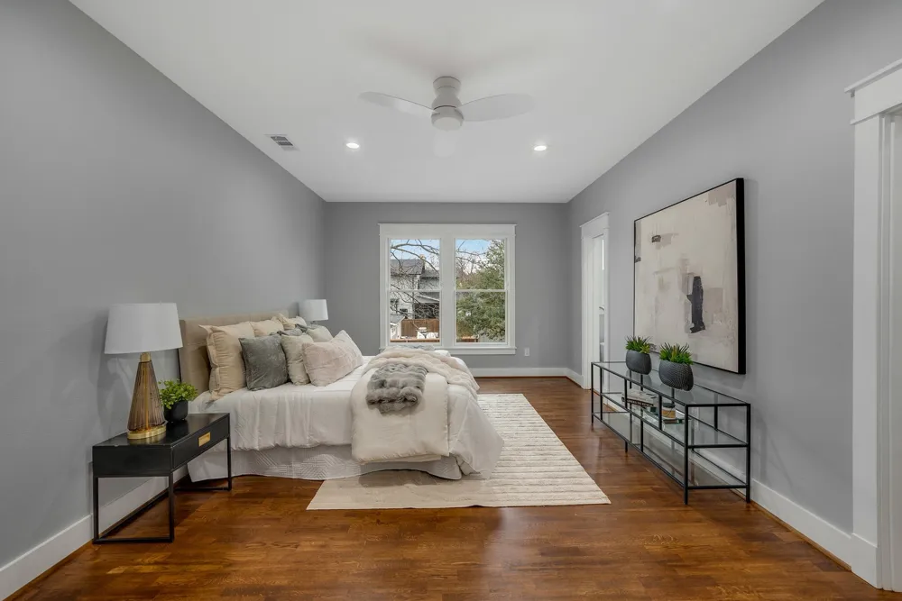 6045 Velasco Avenue Dallas, TX 75206