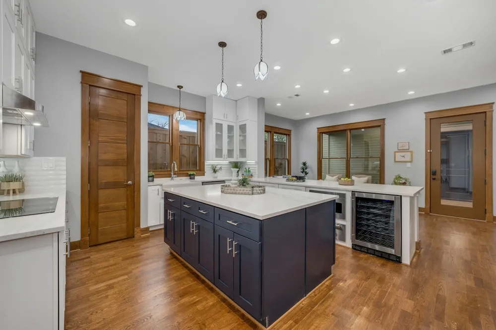 6045 Velasco Avenue Dallas, TX 75206