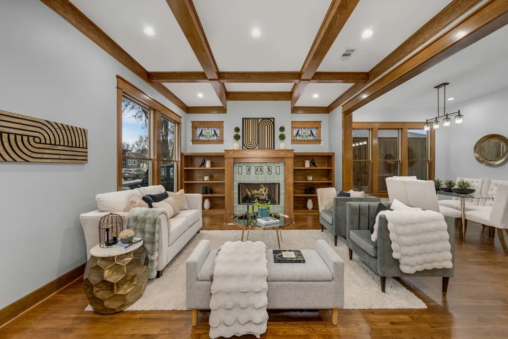 6045 Velasco Avenue Dallas, TX 75206