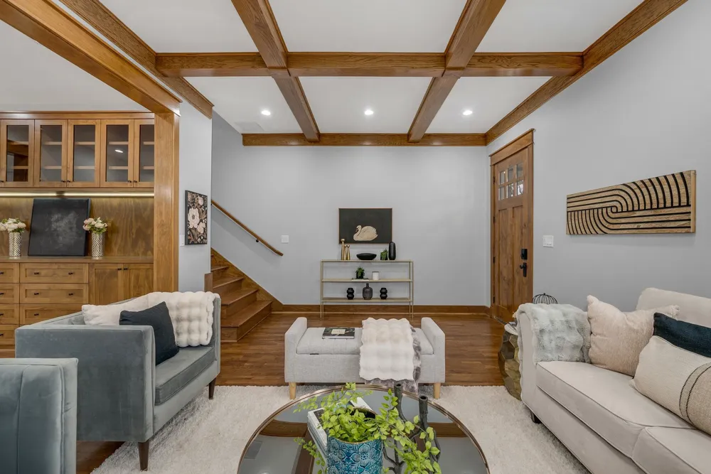 6045 Velasco Avenue Dallas, TX 75206