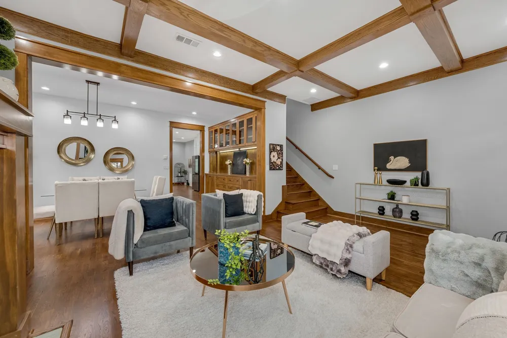 6045 Velasco Avenue Dallas, TX 75206