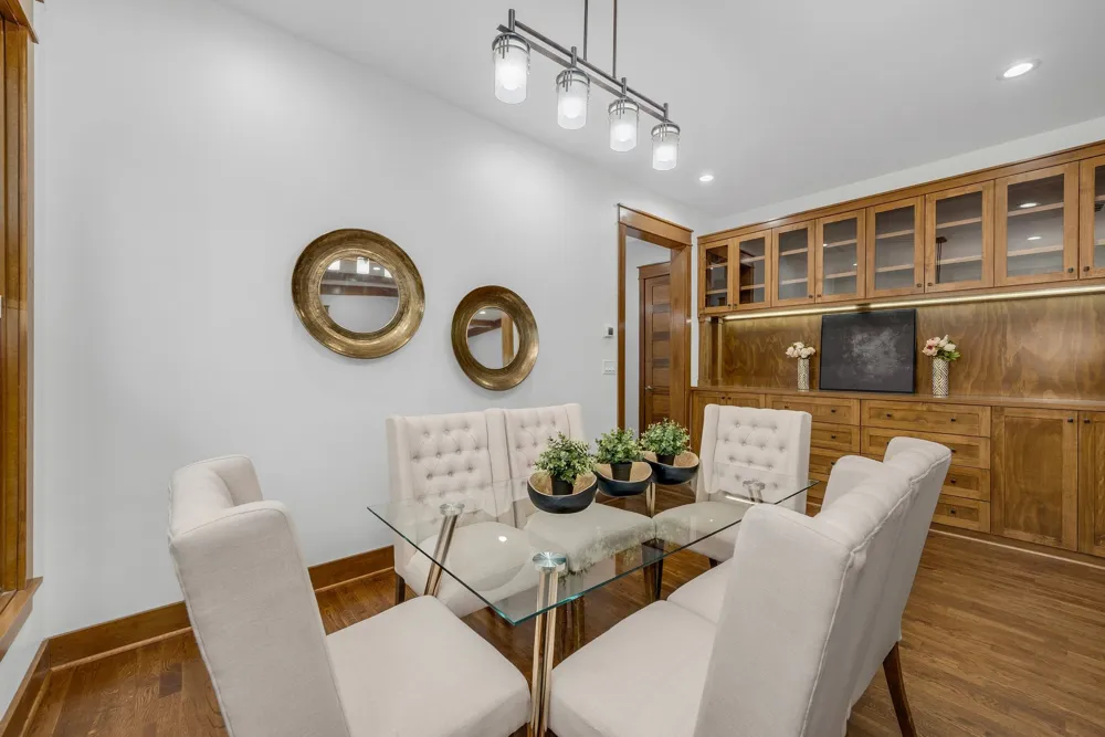 6045 Velasco Avenue Dallas, TX 75206