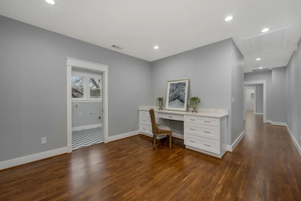 6045 Velasco Avenue Dallas, TX 75206