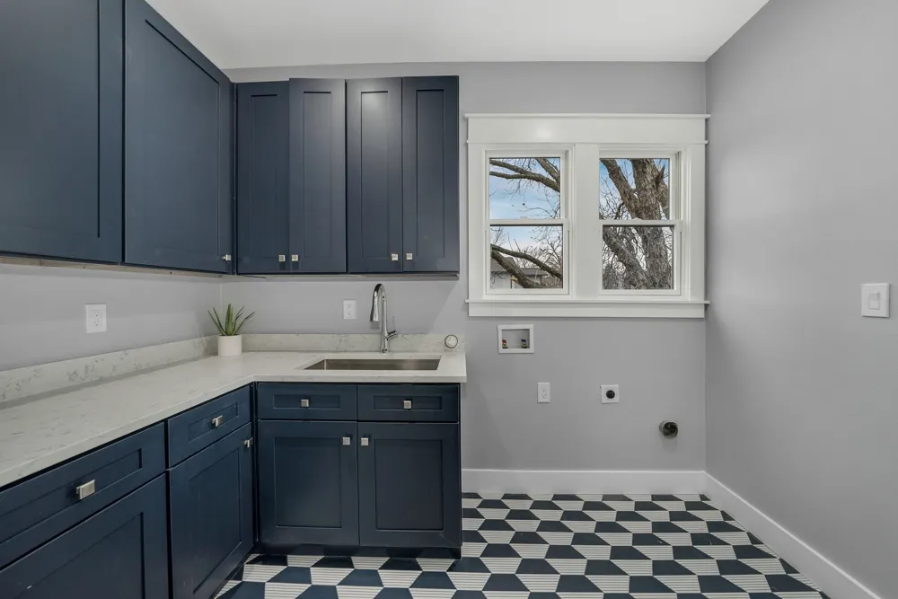 6045 Velasco Avenue Dallas, TX 75206