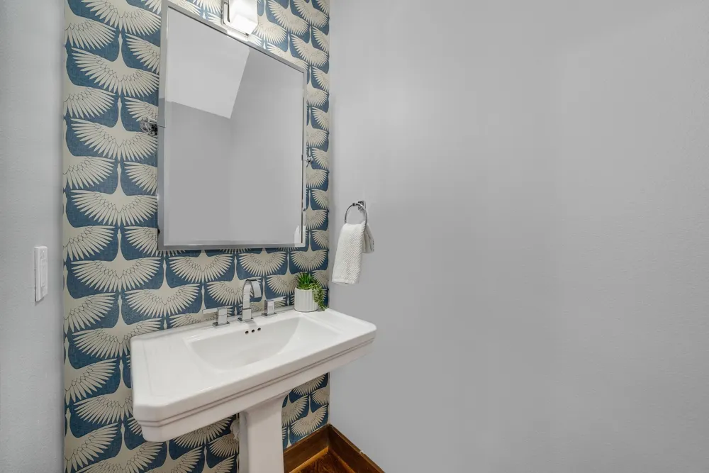 6045 Velasco Avenue Dallas, TX 75206