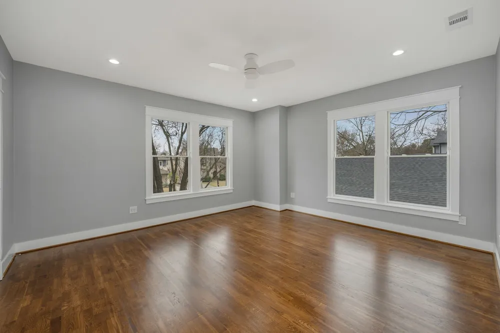 6045 Velasco Avenue Dallas, TX 75206