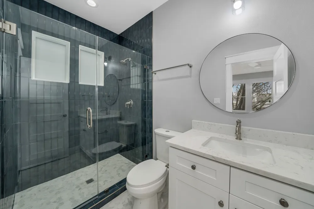 6045 Velasco Avenue Dallas, TX 75206