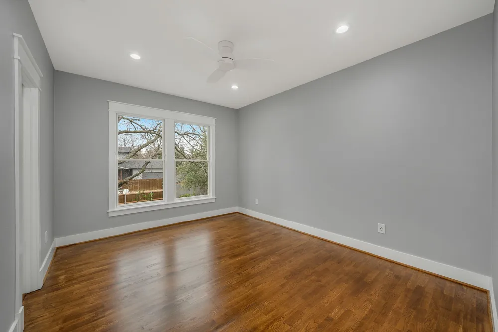 6045 Velasco Avenue Dallas, TX 75206