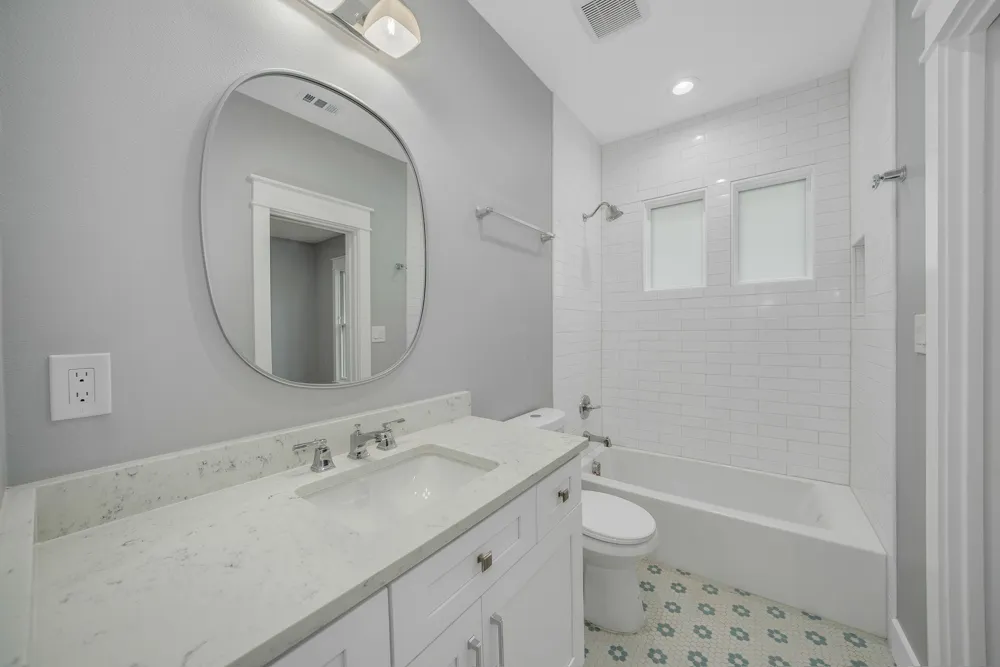 6045 Velasco Avenue Dallas, TX 75206