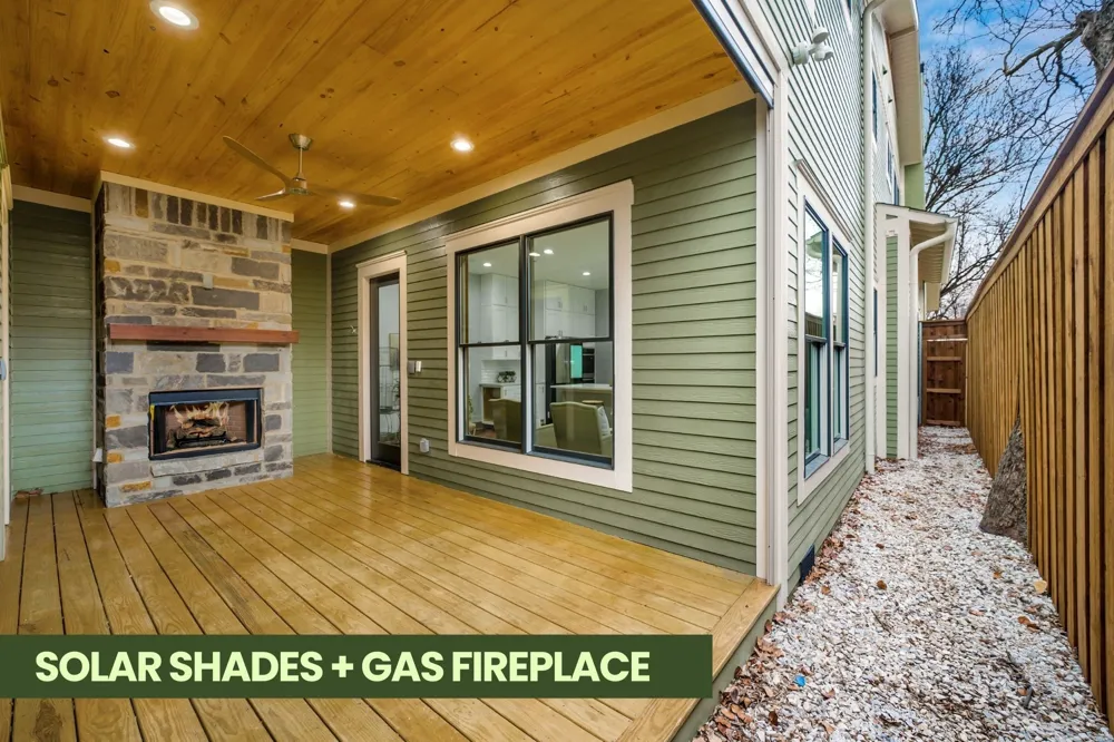 6045 Velasco Avenue Dallas, TX 75206