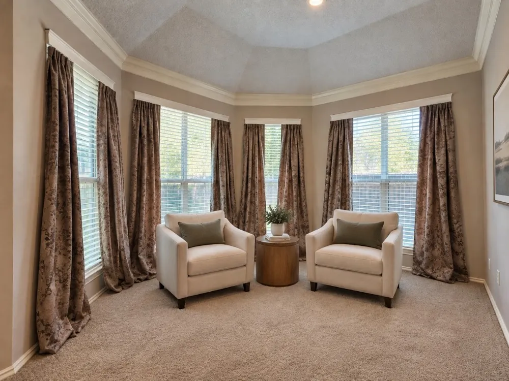 4213 Pecan Grove Lane Rowlett, TX 75088