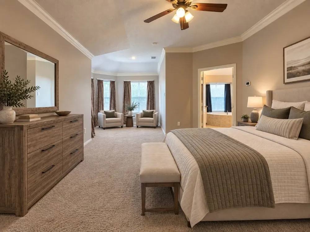 4213 Pecan Grove Lane Rowlett, TX 75088