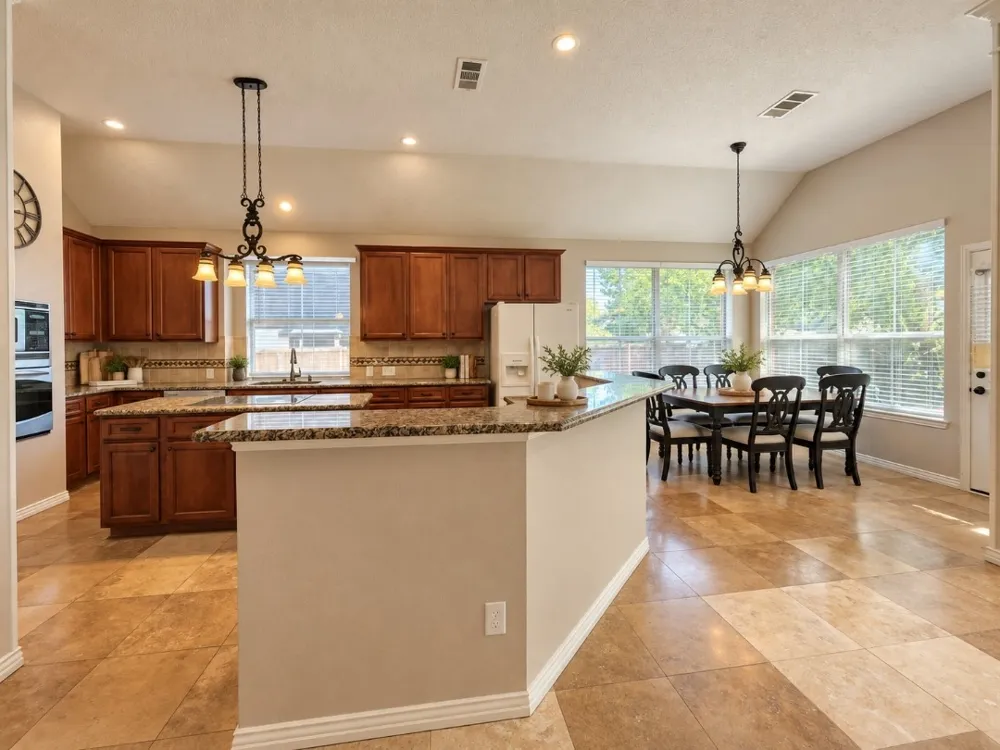 4213 Pecan Grove Lane Rowlett, TX 75088