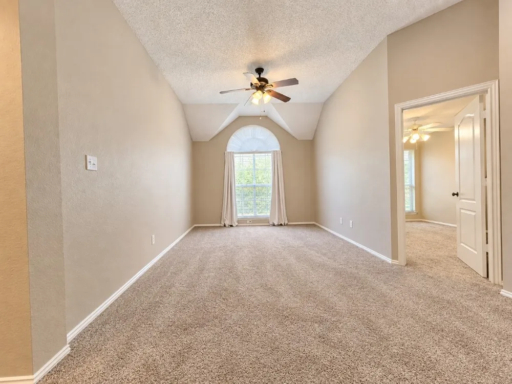4213 Pecan Grove Lane Rowlett, TX 75088