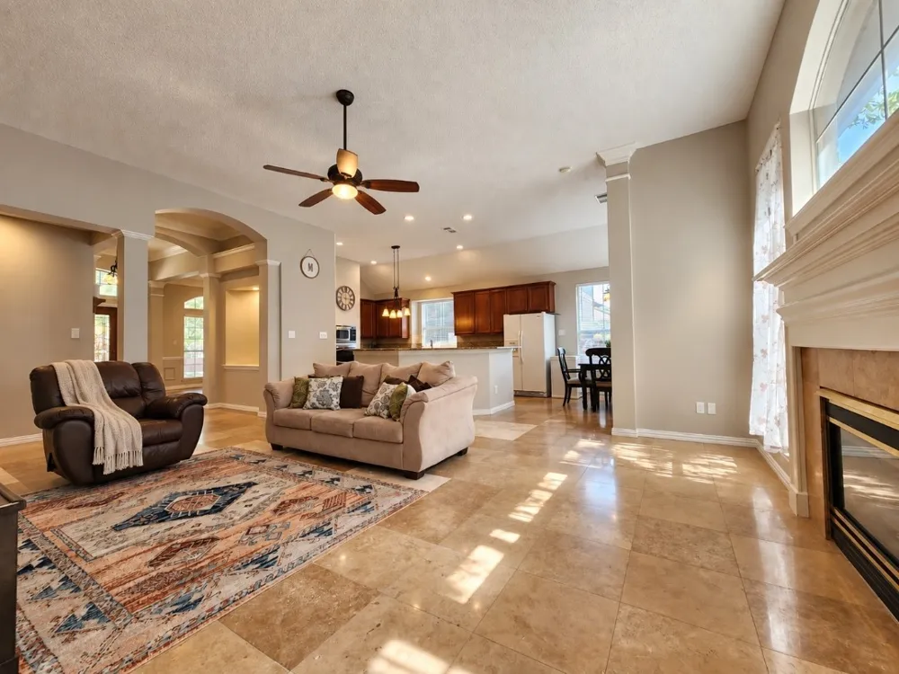 4213 Pecan Grove Lane Rowlett, TX 75088