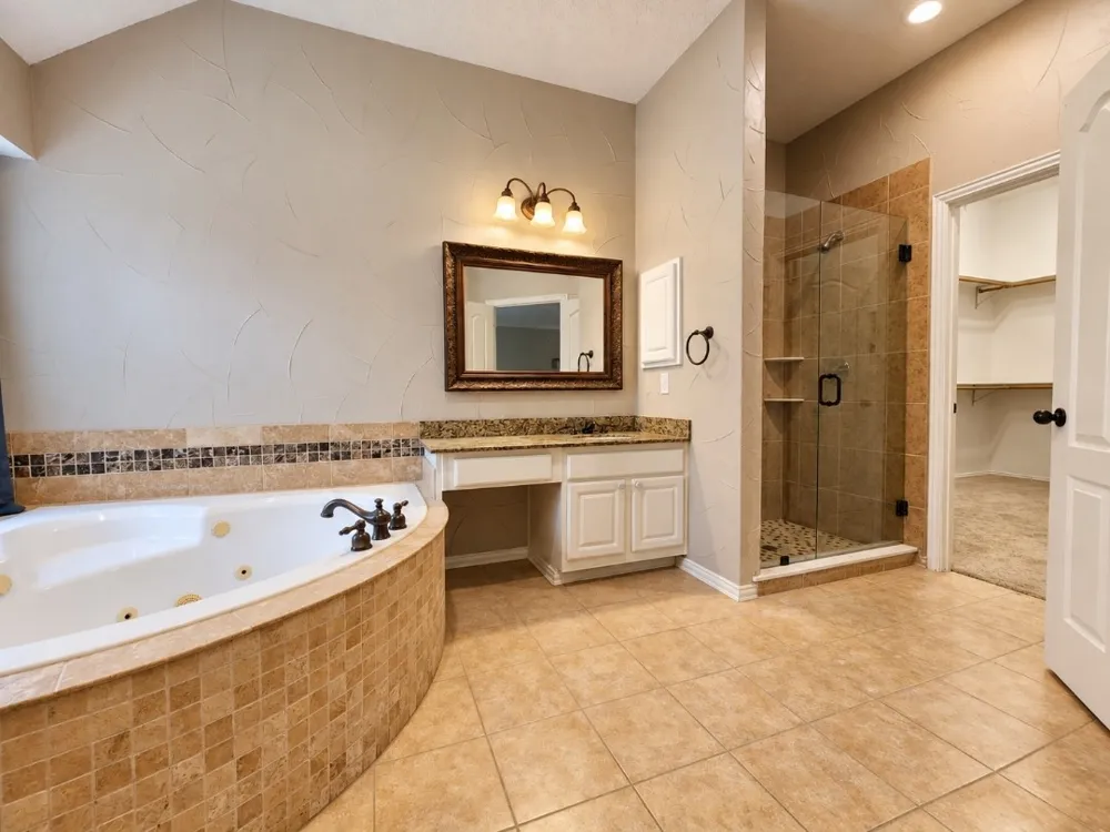4213 Pecan Grove Lane Rowlett, TX 75088