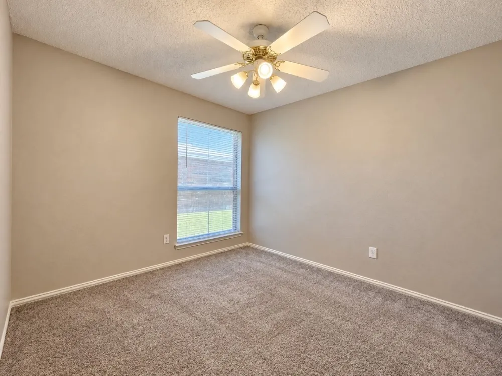 4213 Pecan Grove Lane Rowlett, TX 75088