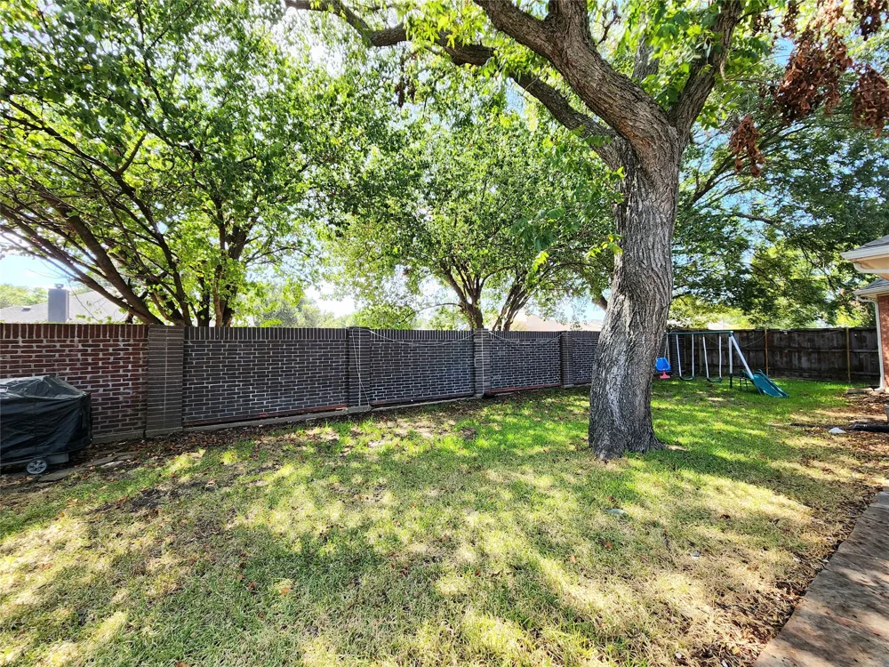 4213 Pecan Grove Lane Rowlett, TX 75088