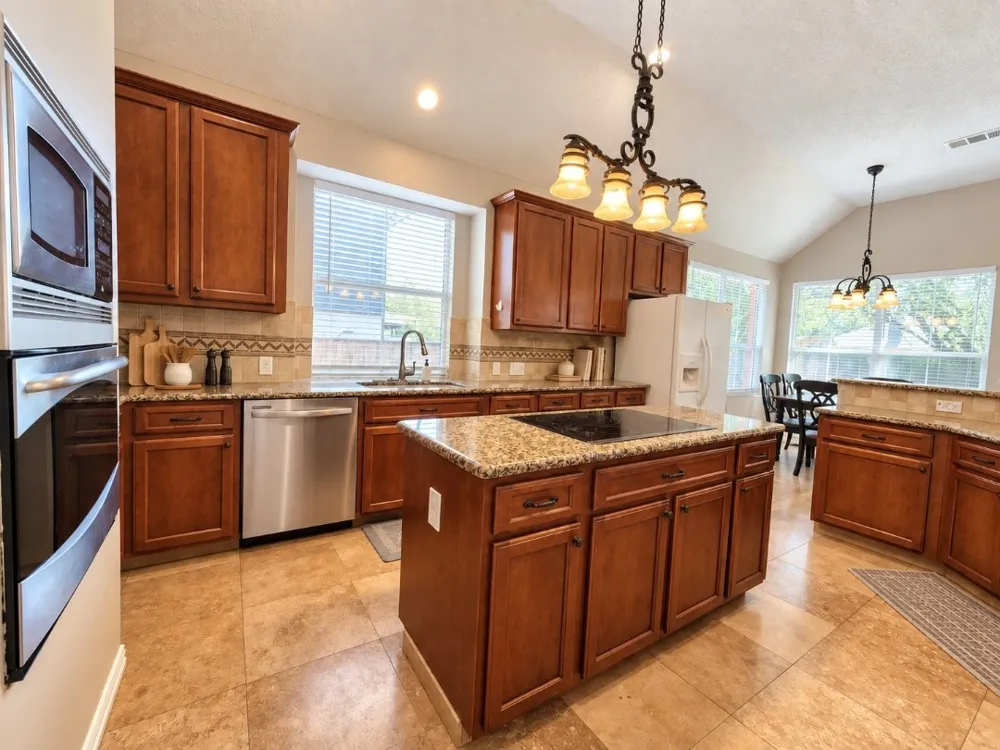 4213 Pecan Grove Lane Rowlett, TX 75088