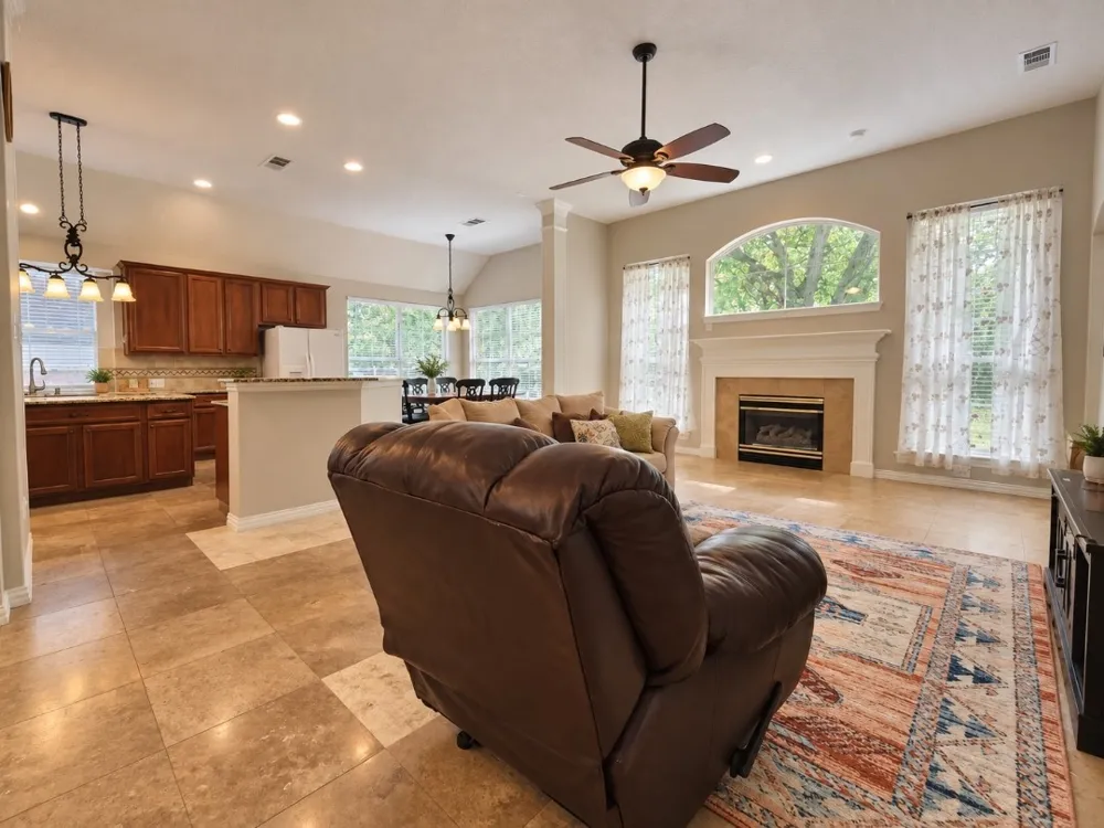 4213 Pecan Grove Lane Rowlett, TX 75088